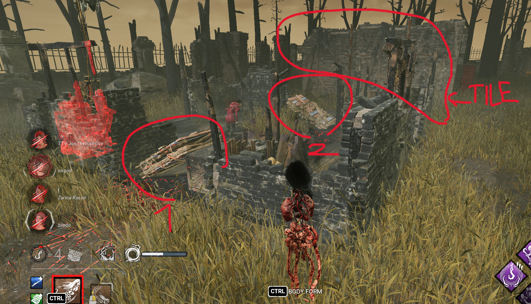 Screenshot 2025-10-27 131245.png