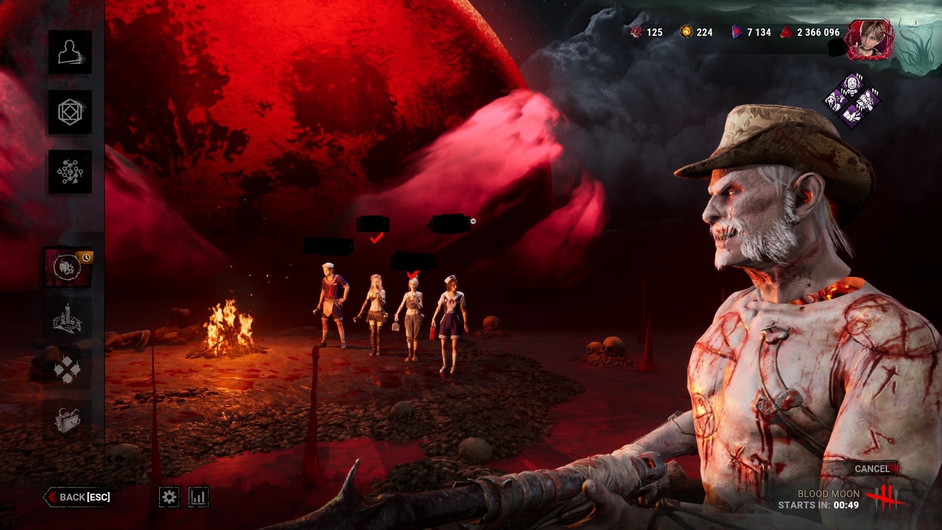 20260331211447_1.jpg