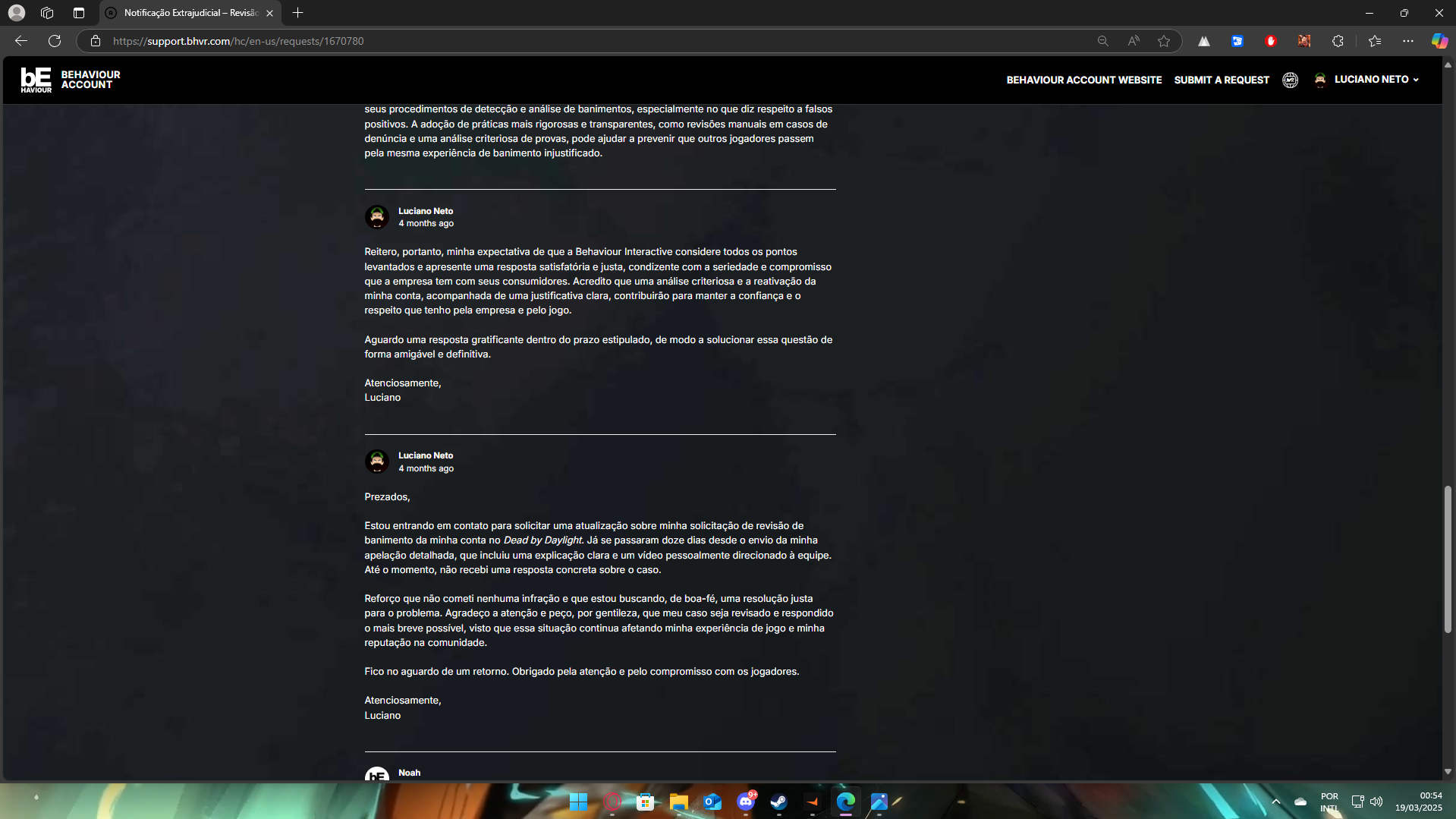 Captura de tela 2025-03-19 005433.png