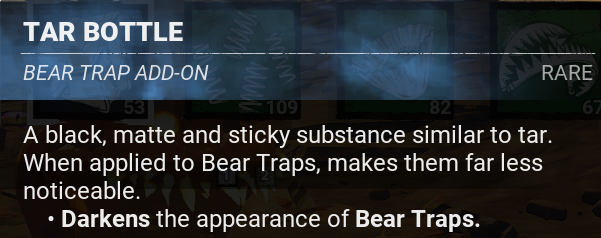traptarbot.png