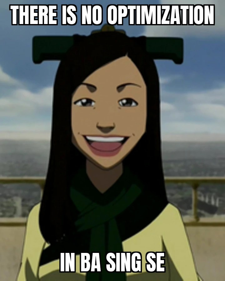 ZomboMeme 01022021185728.jpg