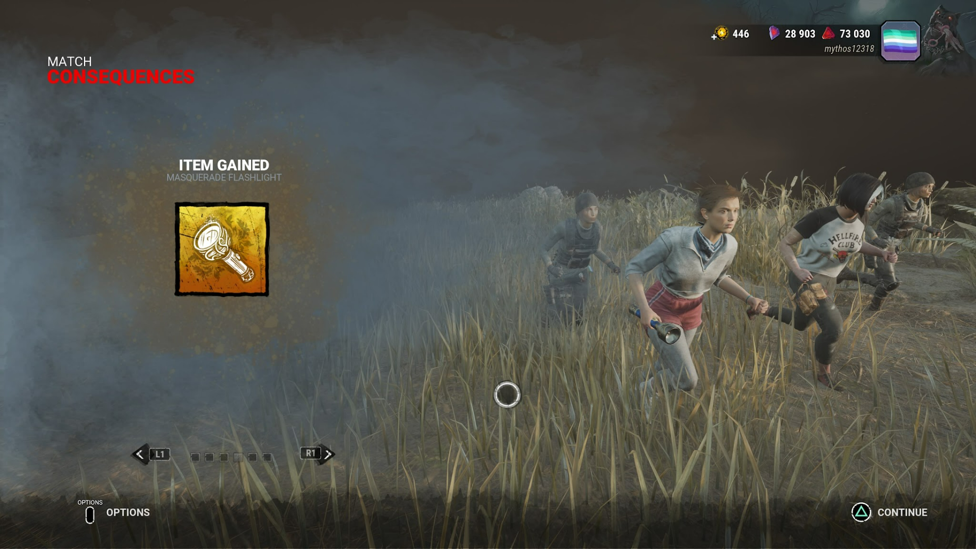 Screenshot (610).png