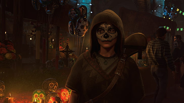 tomb-raider-lara-croft-mexican-mask-video-games-hd-wallpaper-preview.jpg