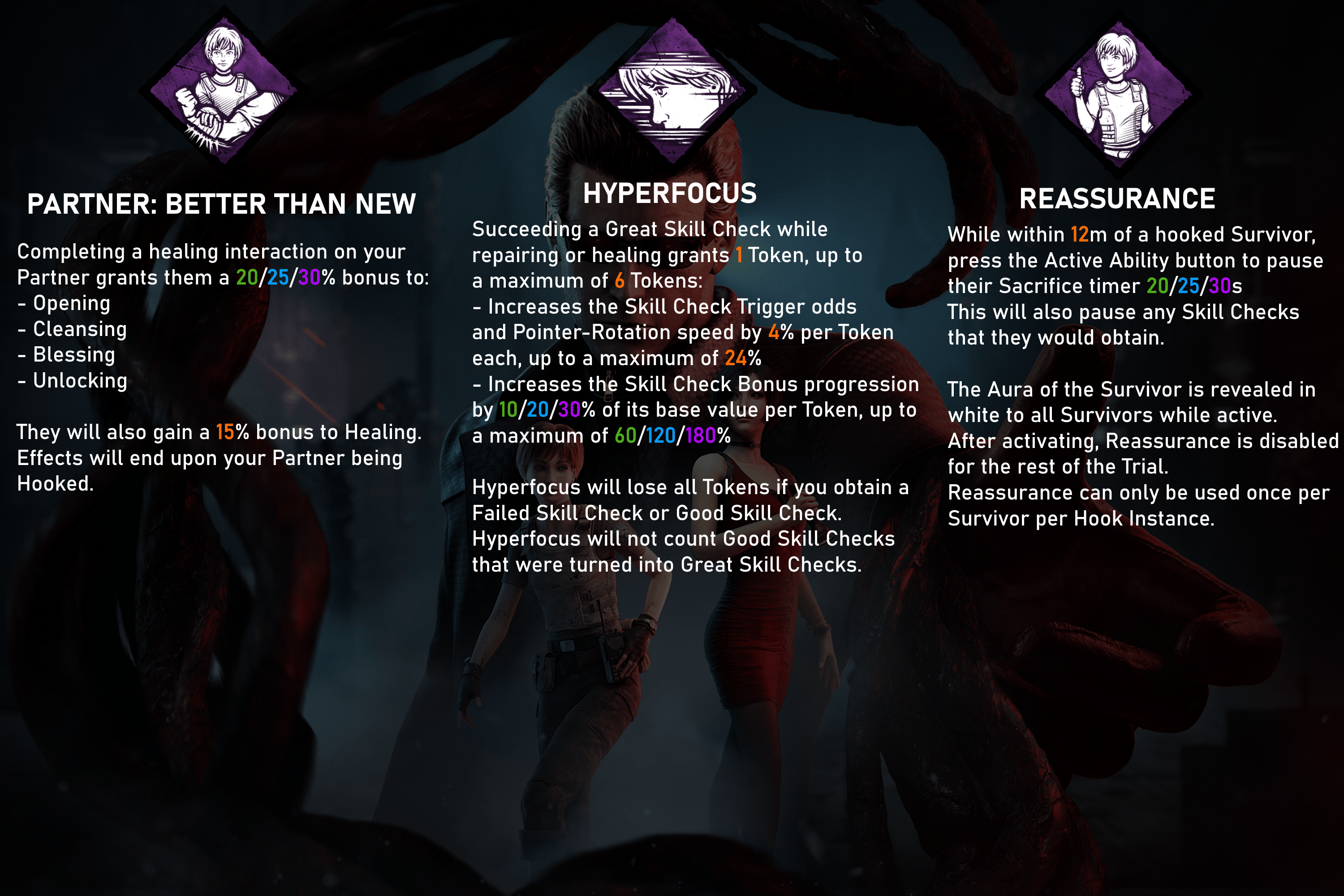 RebeccaPerks.png