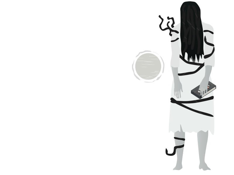 Terrible Tape - Copy.png