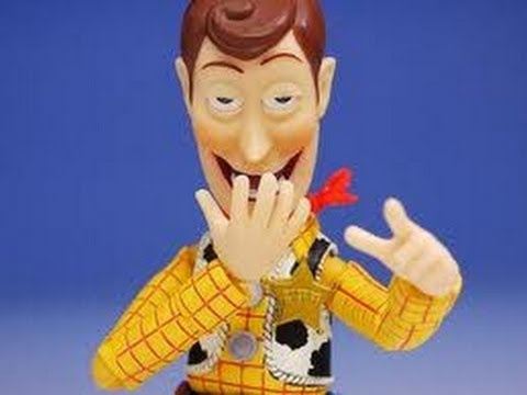 woody2.0.jpg