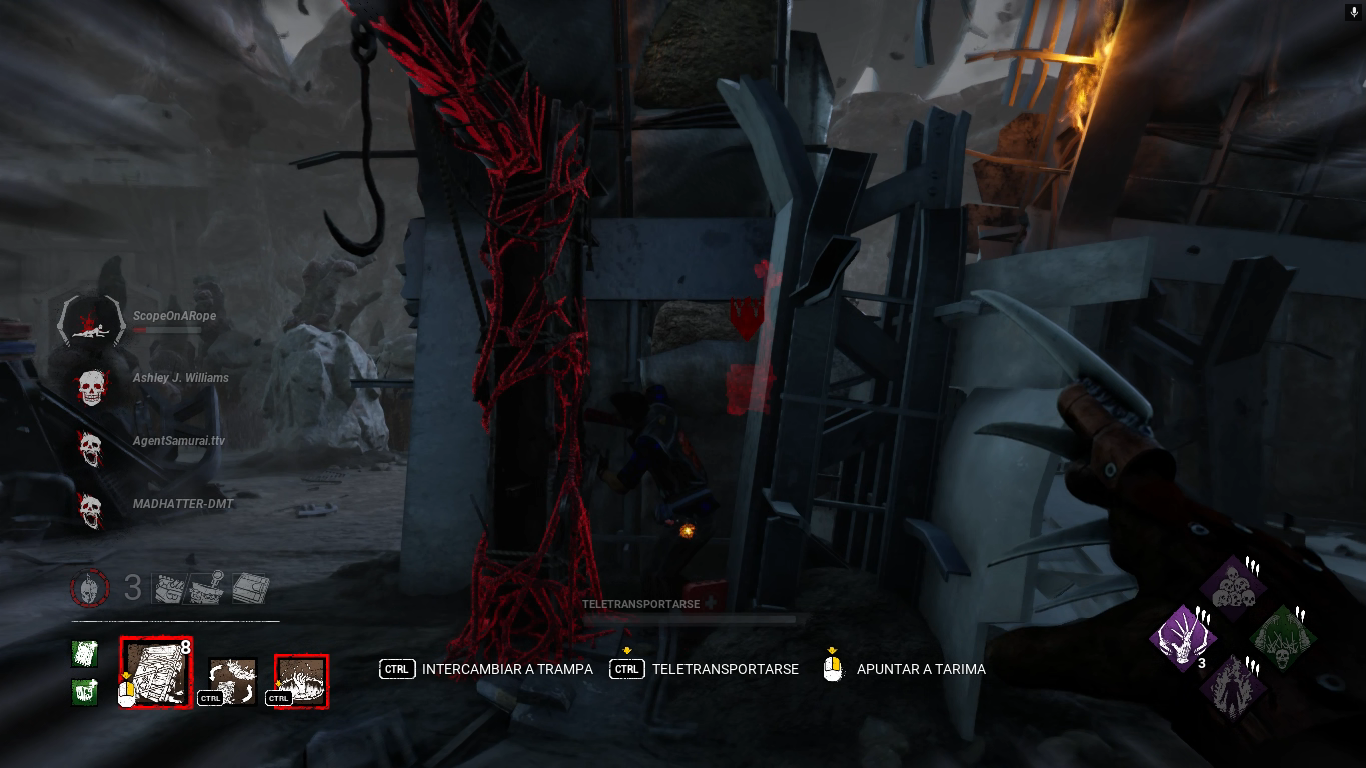 Captura de pantalla (147).png