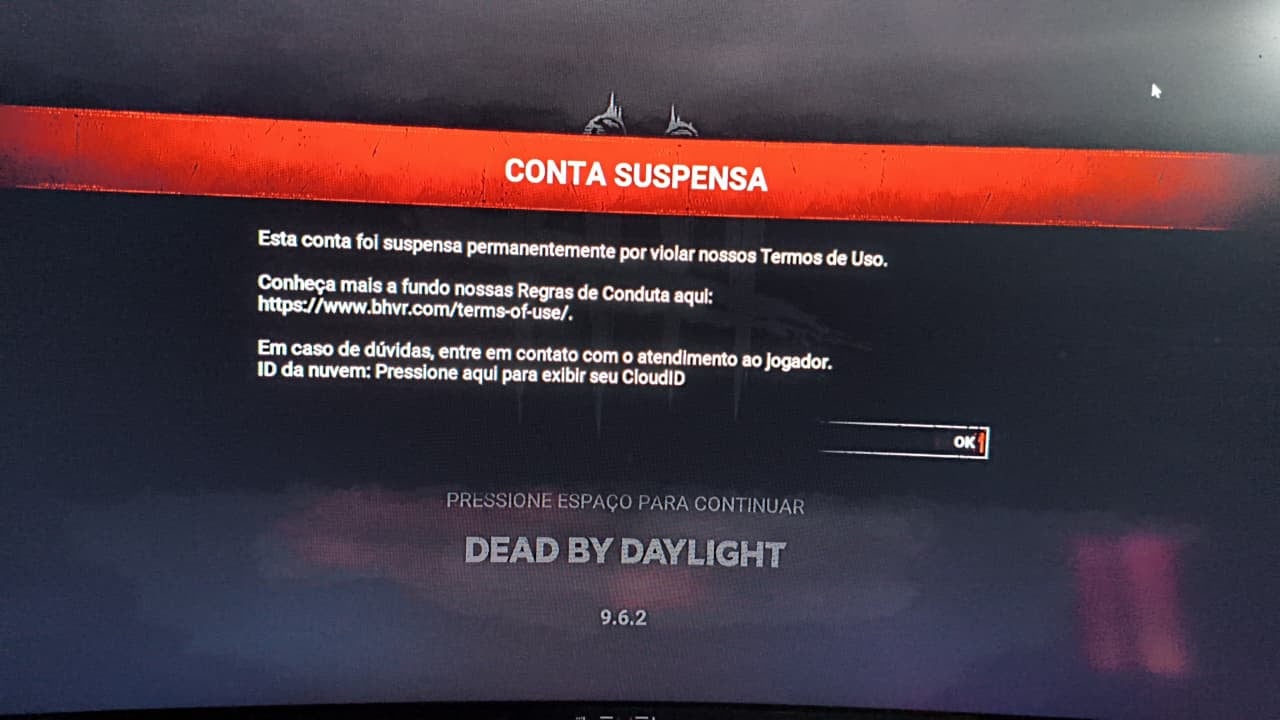 ban dbd 2.jpeg