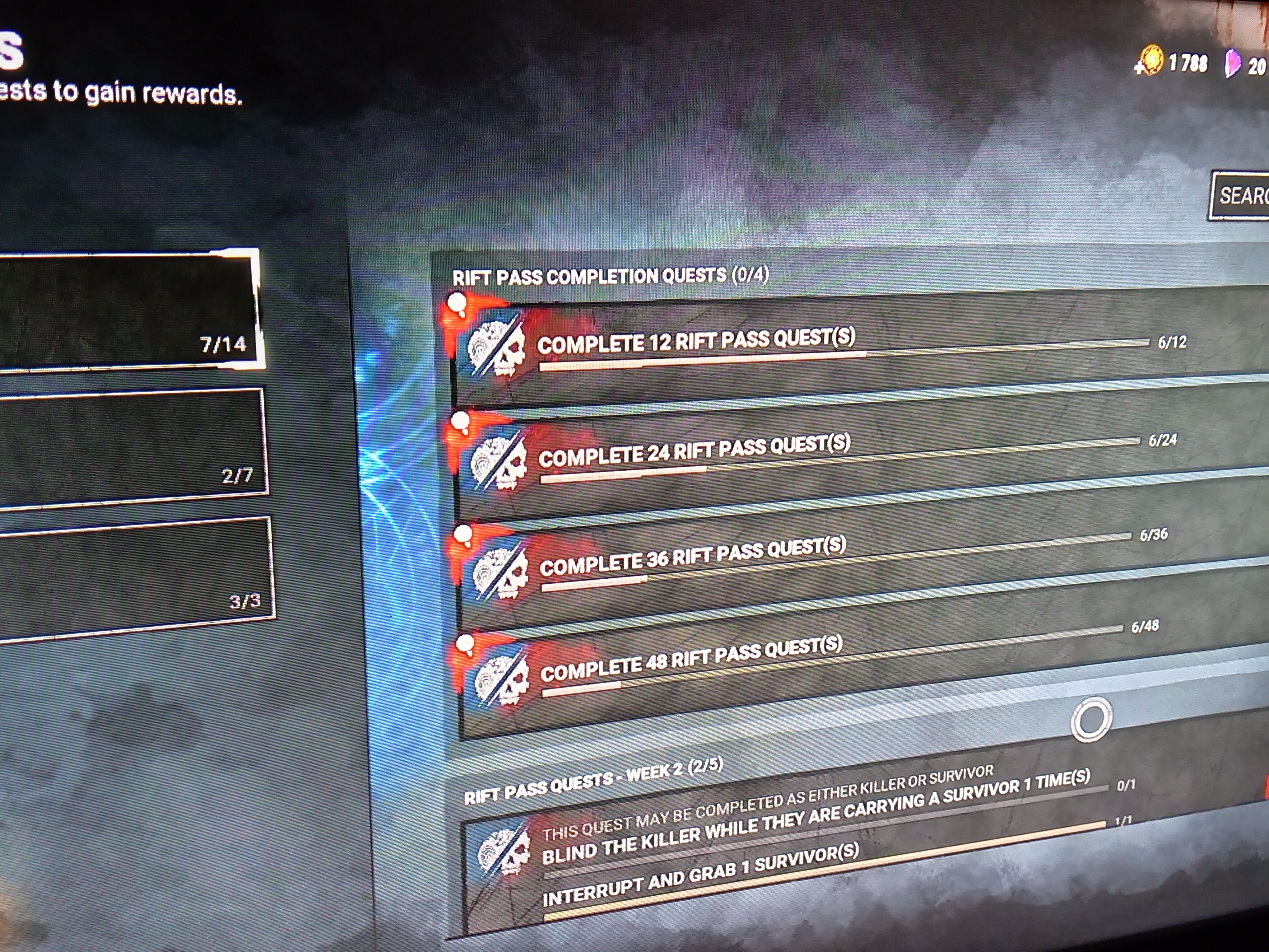 DBD IMG_20250513_215840.jpg