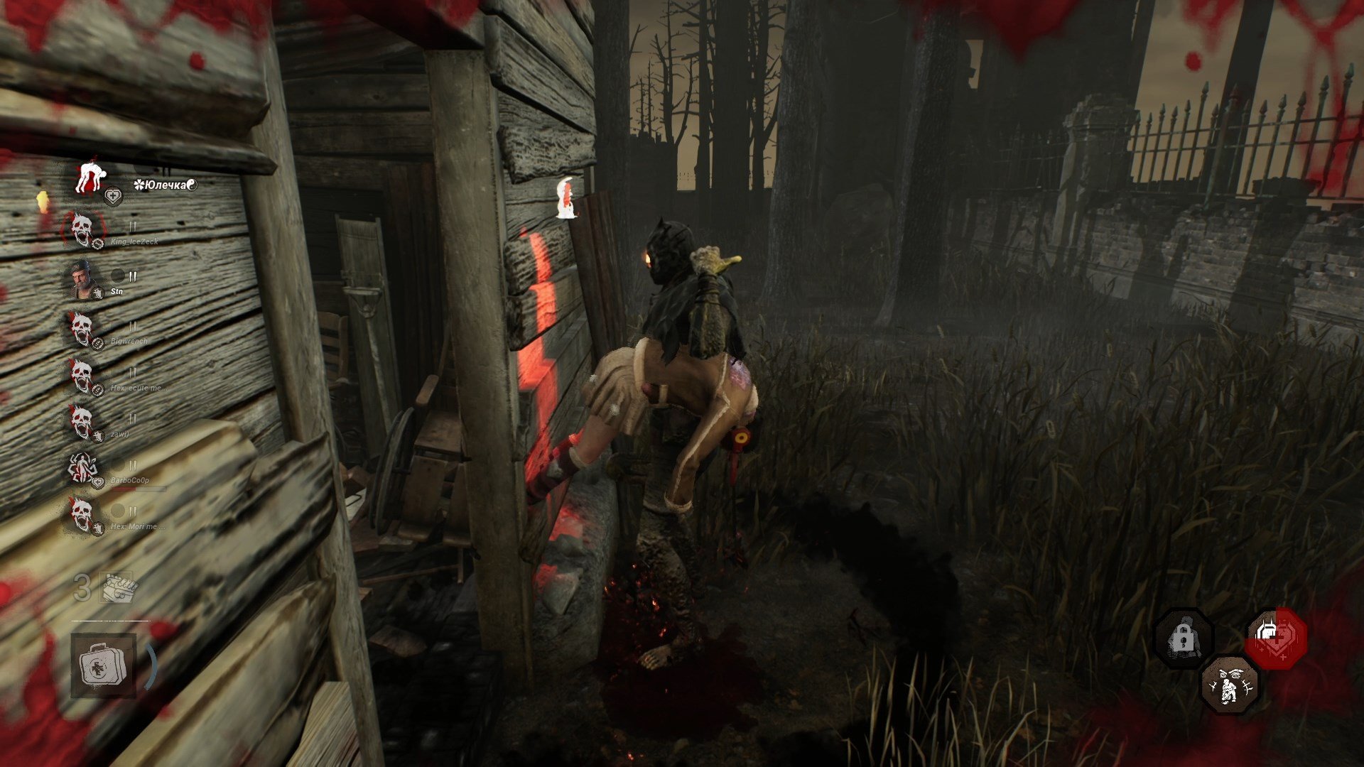 2025-05-16 21-38-51.mp4_snapshot_00.54.54.383.jpg