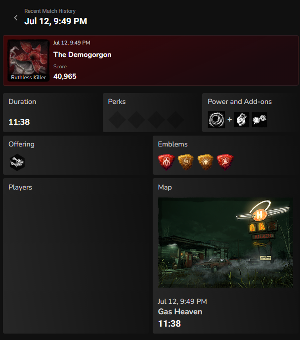 dbd_stats_tracker_match_history_2.png
