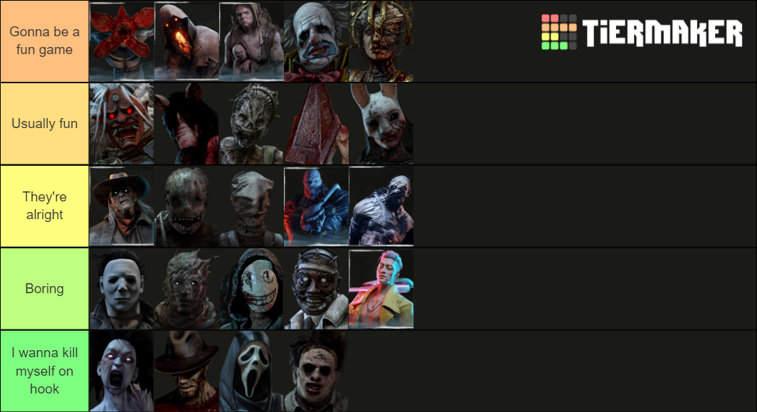 fun tier list.png