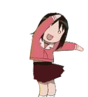 azumanga-daioh-osaka.gif