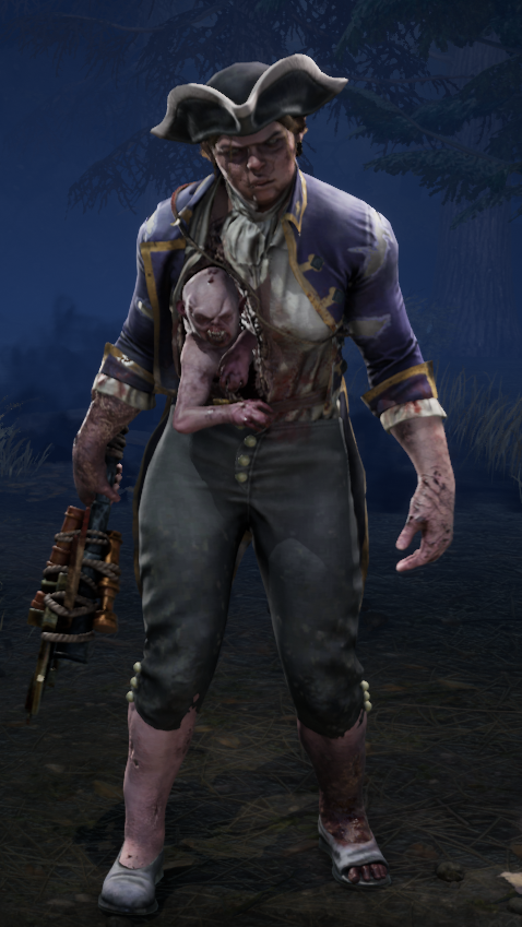 Snímka obrazovky 2025-06-17 183606.png