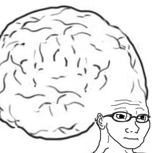 3D1E385A-42BD-4080-A49F-28BBF1847AA5.jpeg