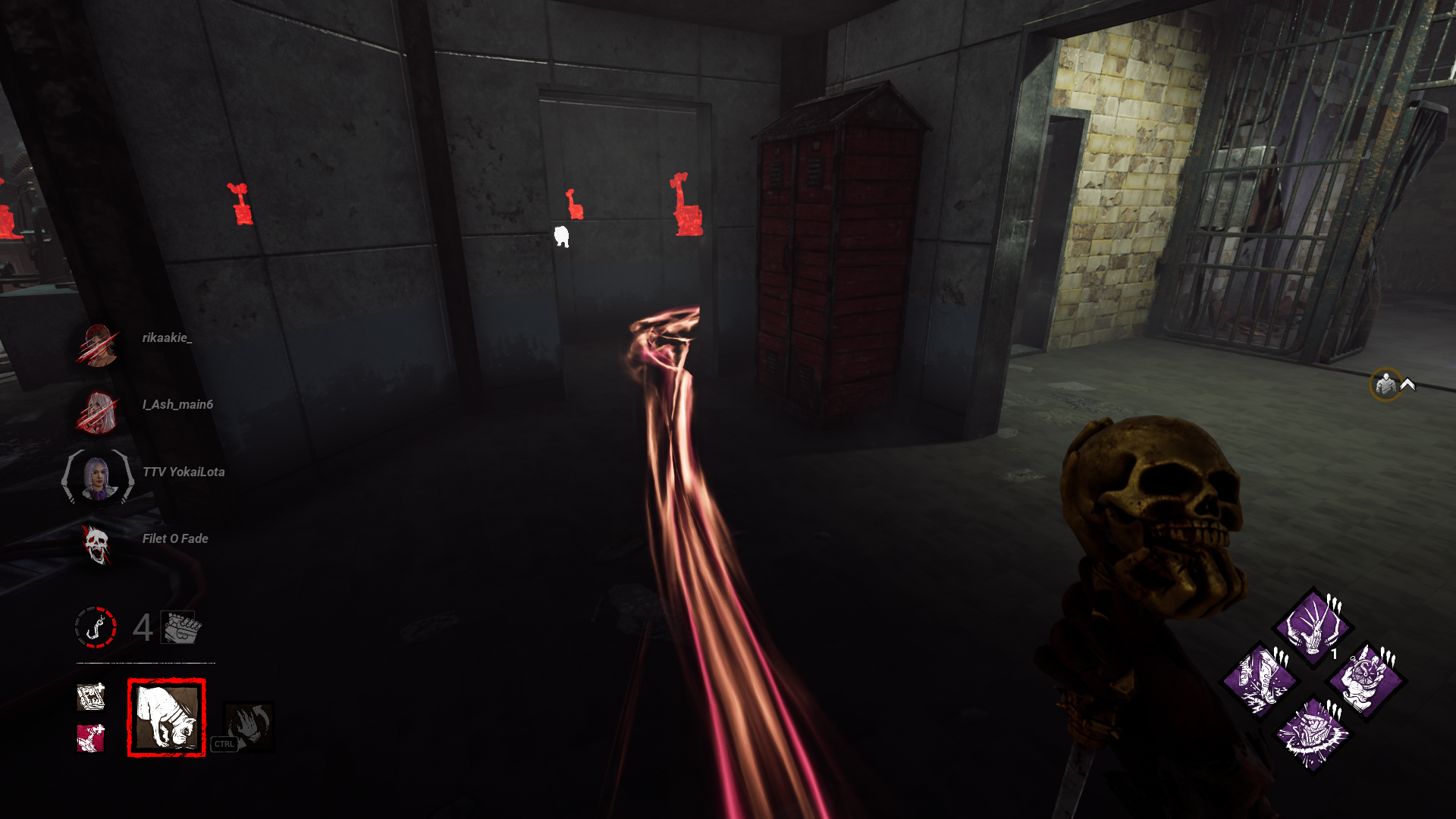 Snímka obrazovky 2025-02-06 171449.png