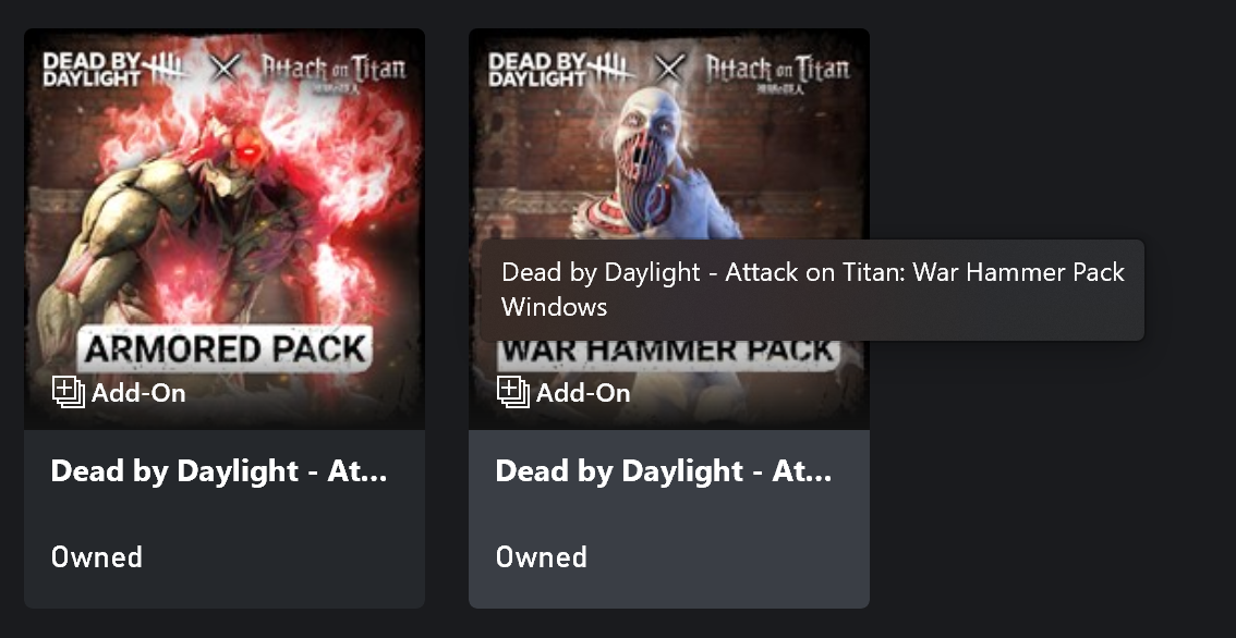 Screenshot 2023-06-23 131616.png