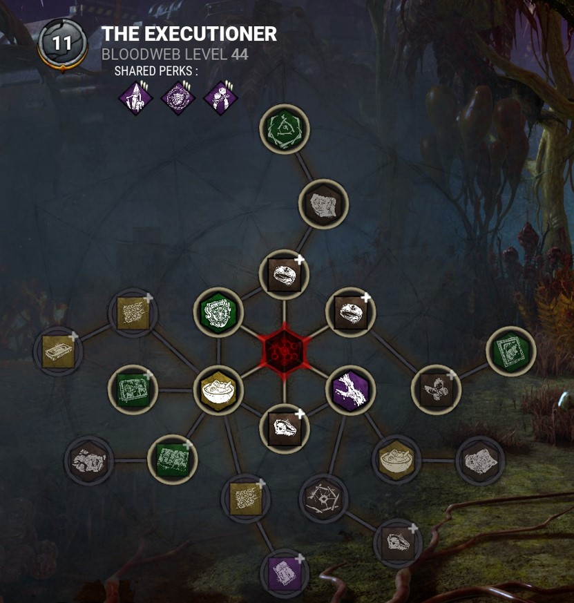 Immagine 2023-06-17 175023.jpg