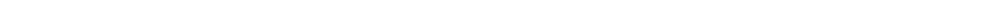 bar_white.png