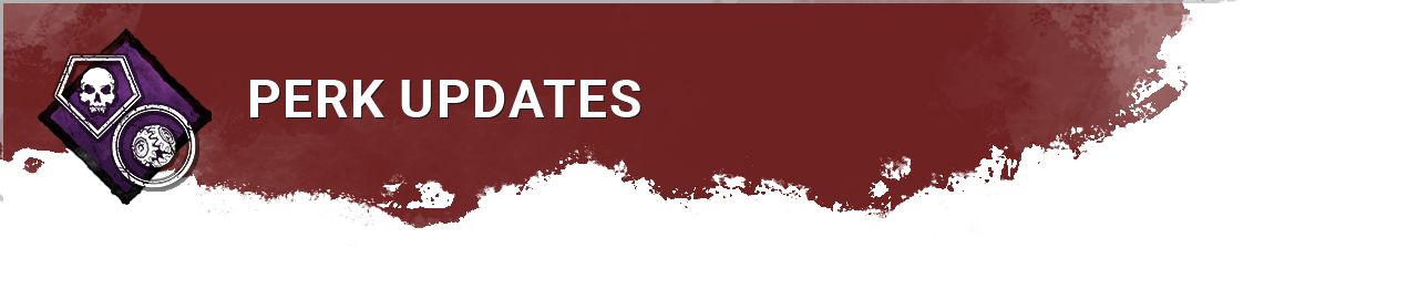 DevUpdate_PerkUpdates.png