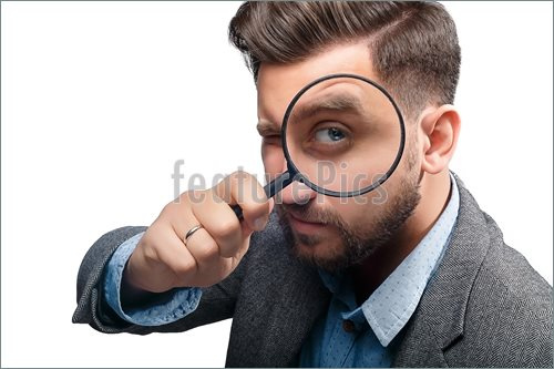 Man-Magnifying-Glass-3659704.jpg