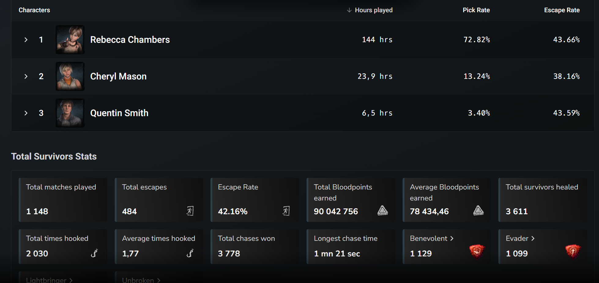 Снимок экрана 2025-11-23 220207.png