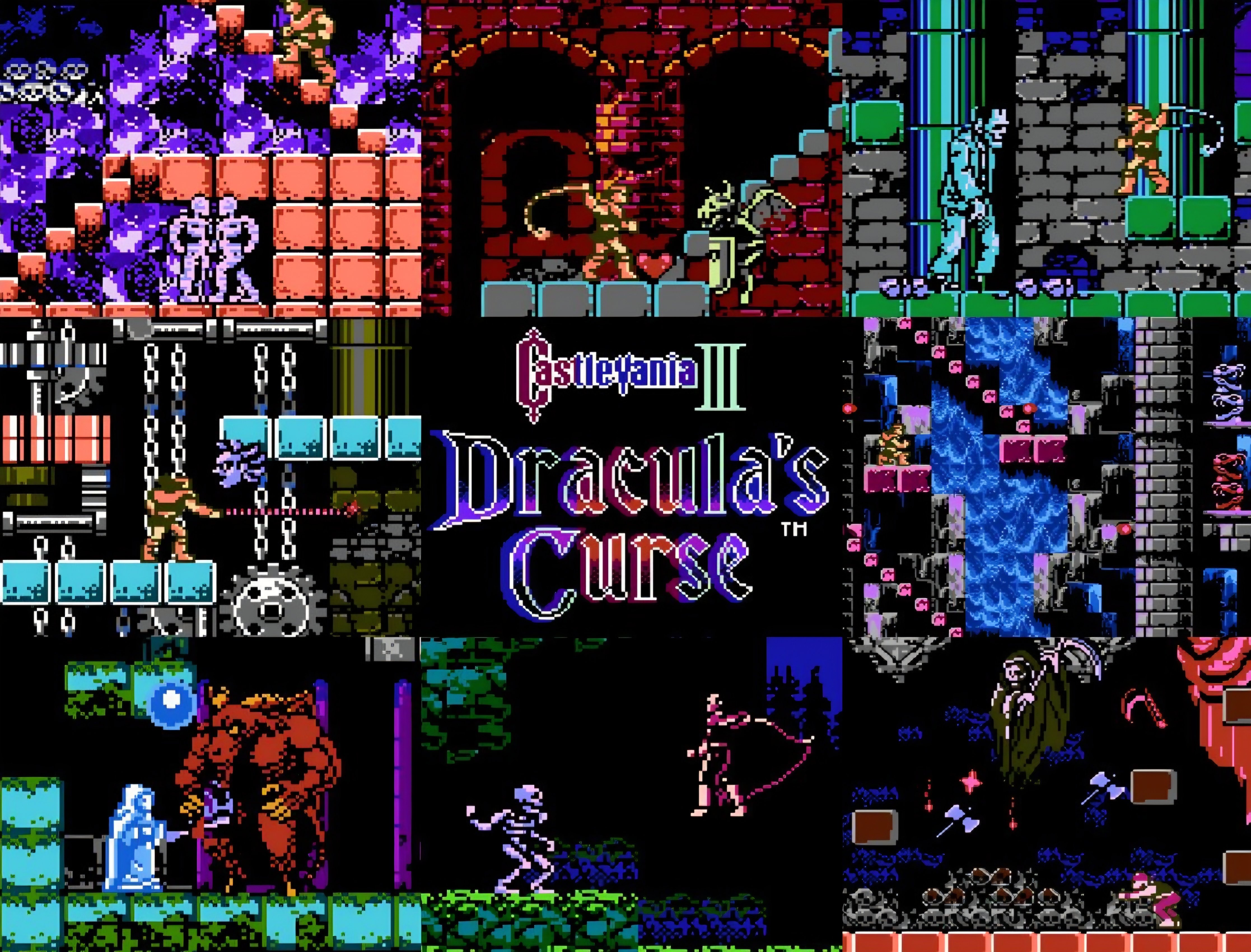 castlevania-3.jpg