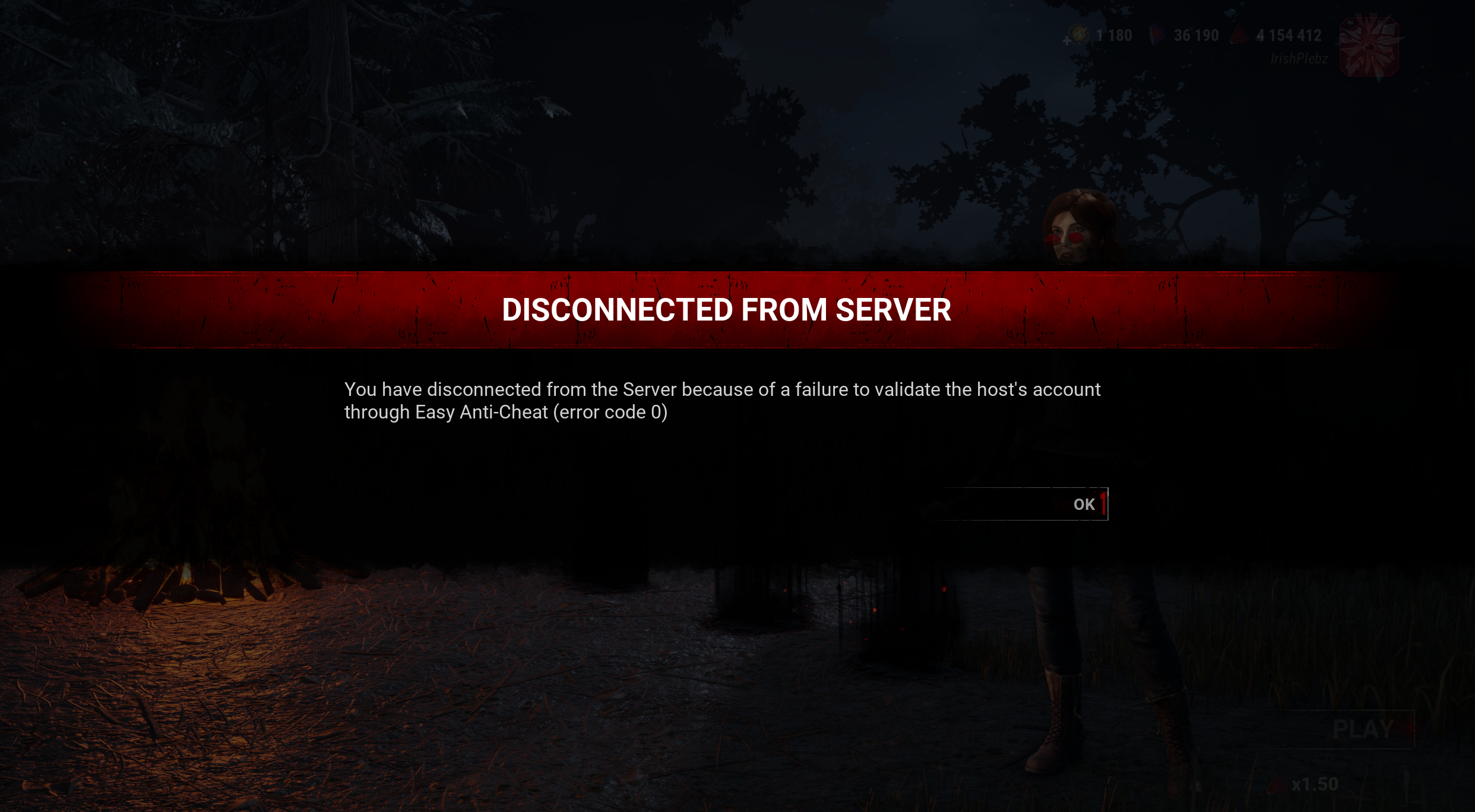 Screenshot 2025-11-26 180955.png