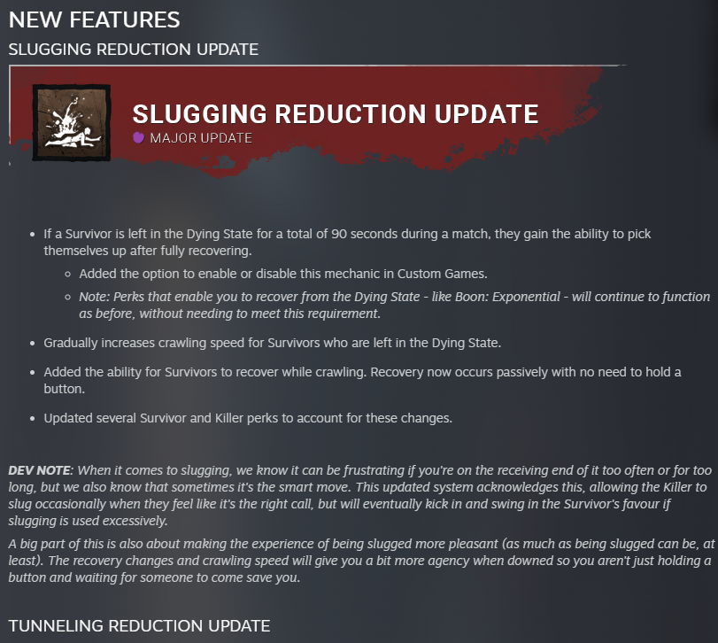 Screenshot 2025-08-29 113547.png