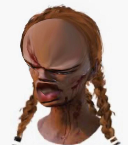 Screenshot 2025-09-30 105136.png