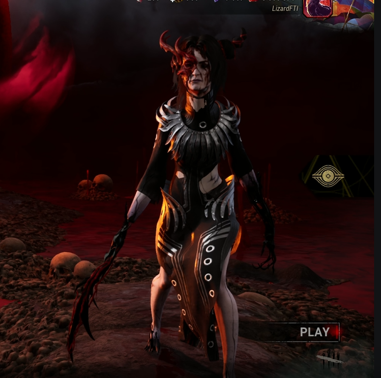 Artist Crimson Mask clipping error.png