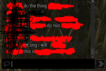 Screenshot 2026-10-13 231611.png
