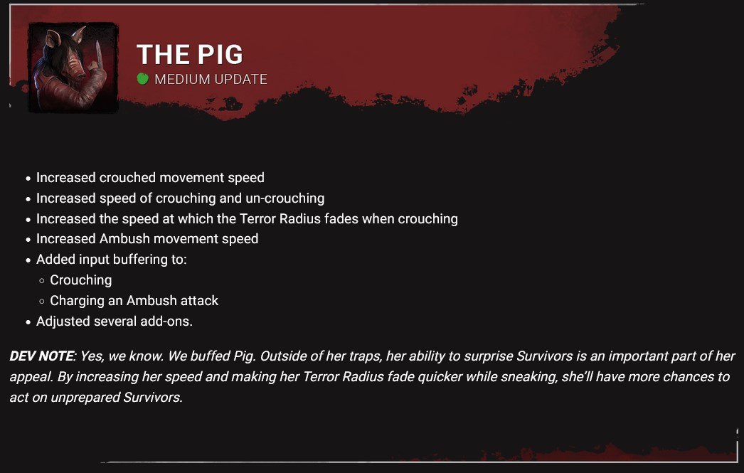 Buff_Pig.jpeg