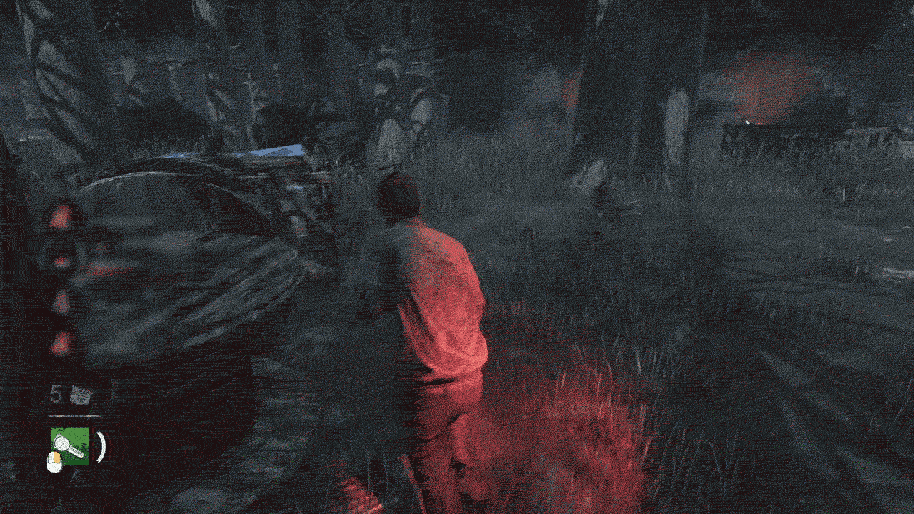 SluggingReductionUpdate_1_resized.gif