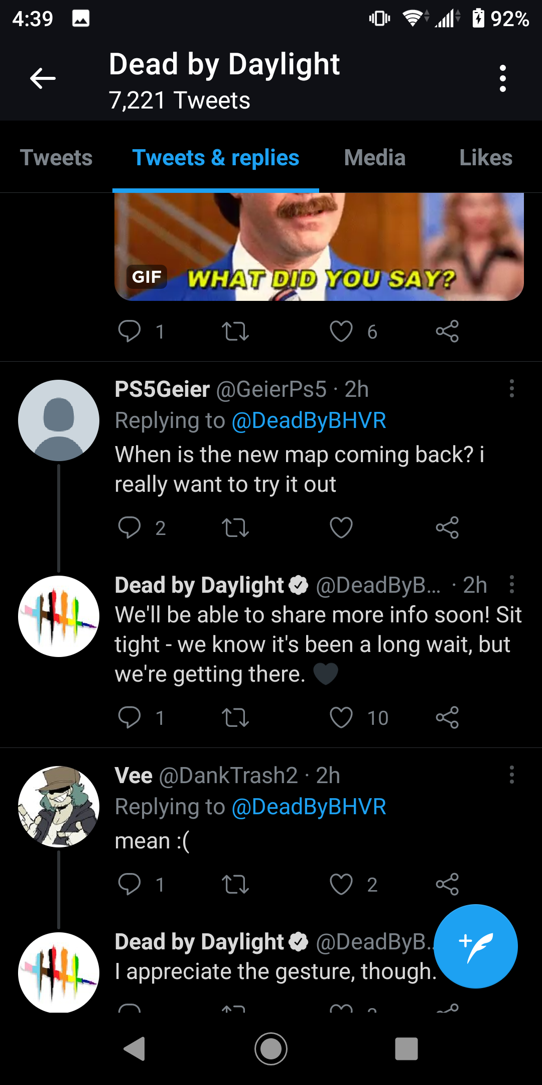 Screenshot_20210628-163947.png