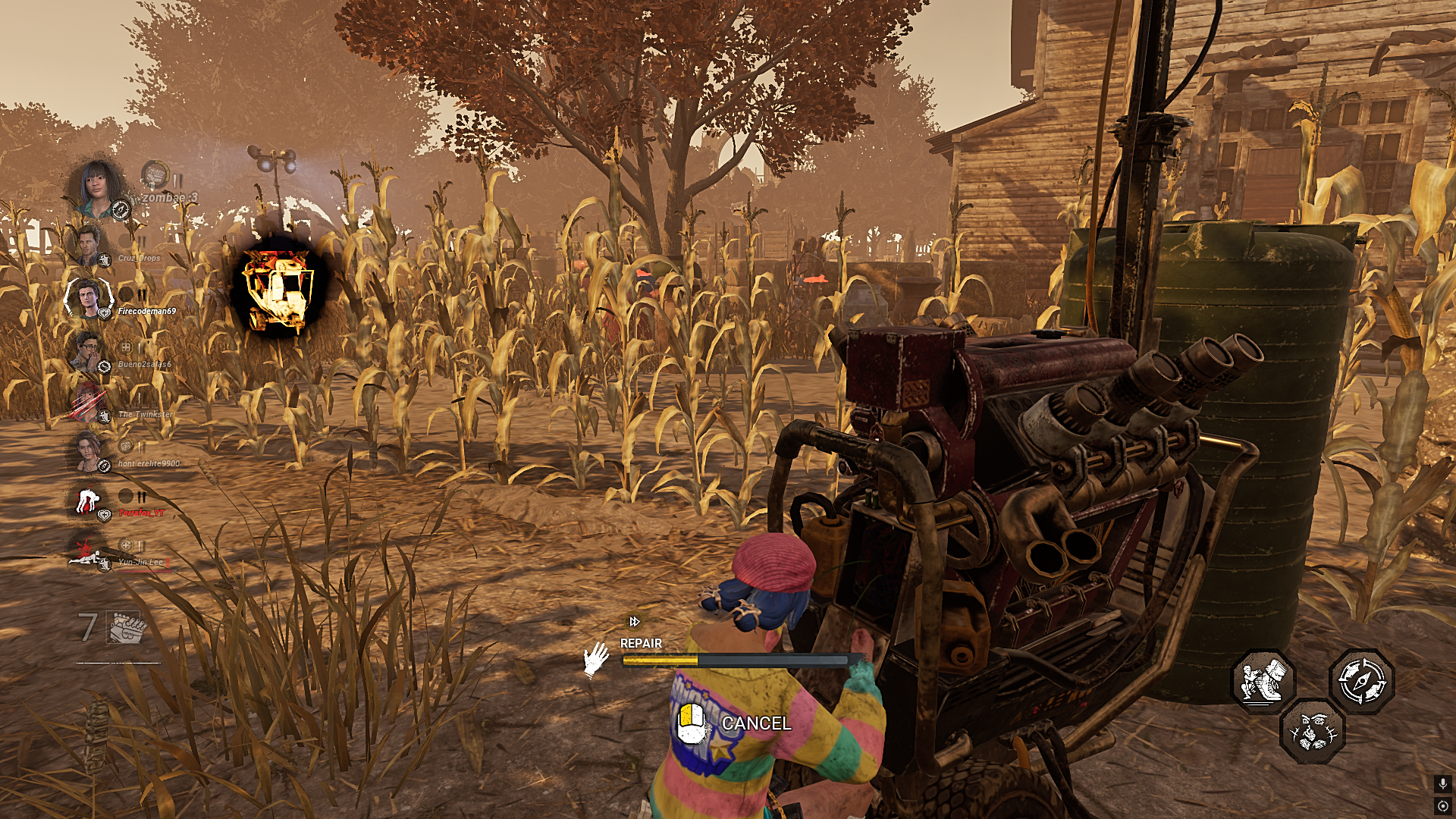 Screenshot (243).png