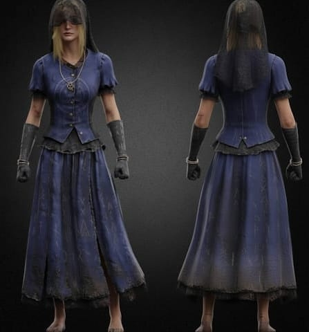 Imagem do WhatsApp de 2025-10-23 à(s) 21.14.34_d1cd150f.jpg