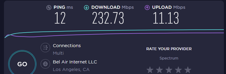 My Internet Speed.PNG