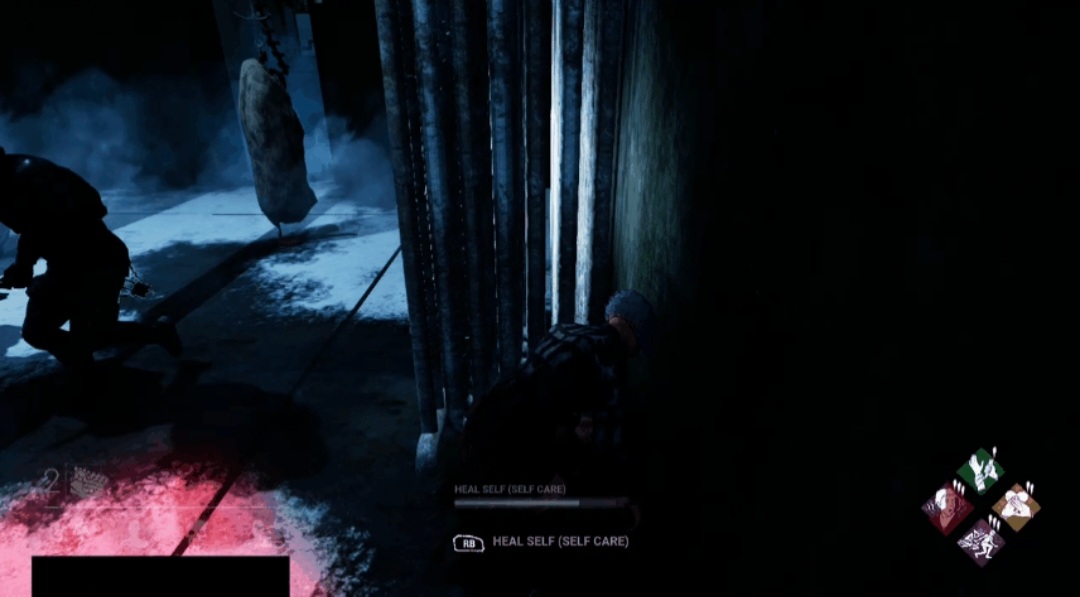 Screenshot_20221201-214653_Gallery.jpg