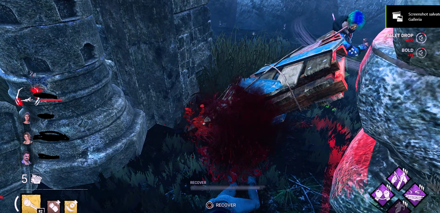 Desktop Screenshot 2022.11.19 - 07.46.40.01.png