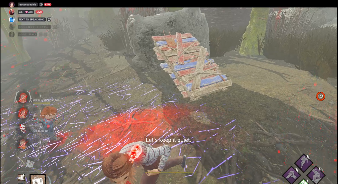 Screenshot 2025-11-25 194242.png