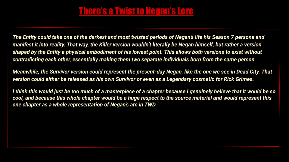 DBD Negan Concept (3).png