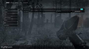 Current Billy Locomotion  103  fov gif.gif