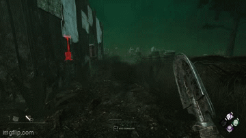 Old Starting Rev Animation gif.gif