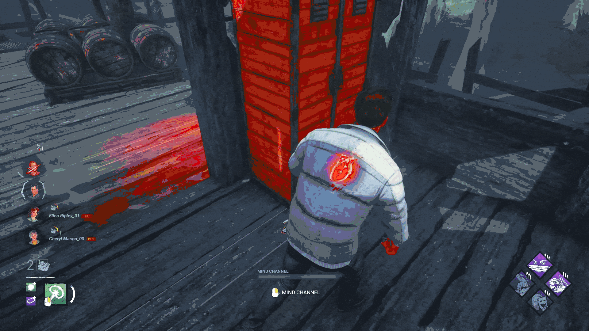 Please seperate lockers from windows.gif