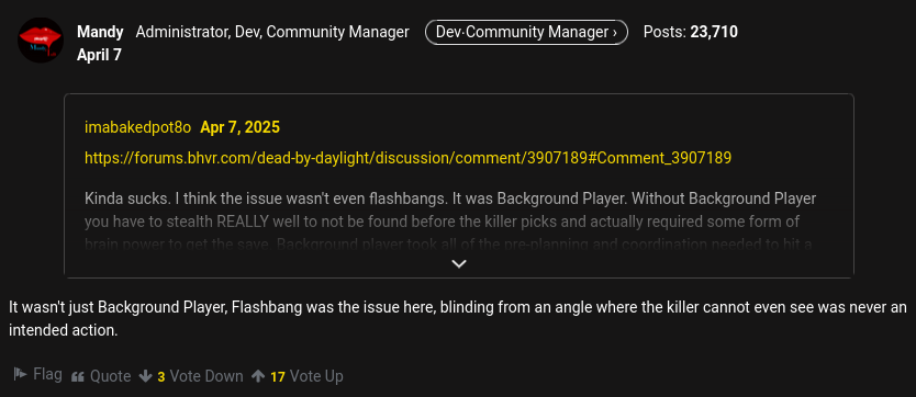 Screenshot From 2025-04-09 08-43-49.png