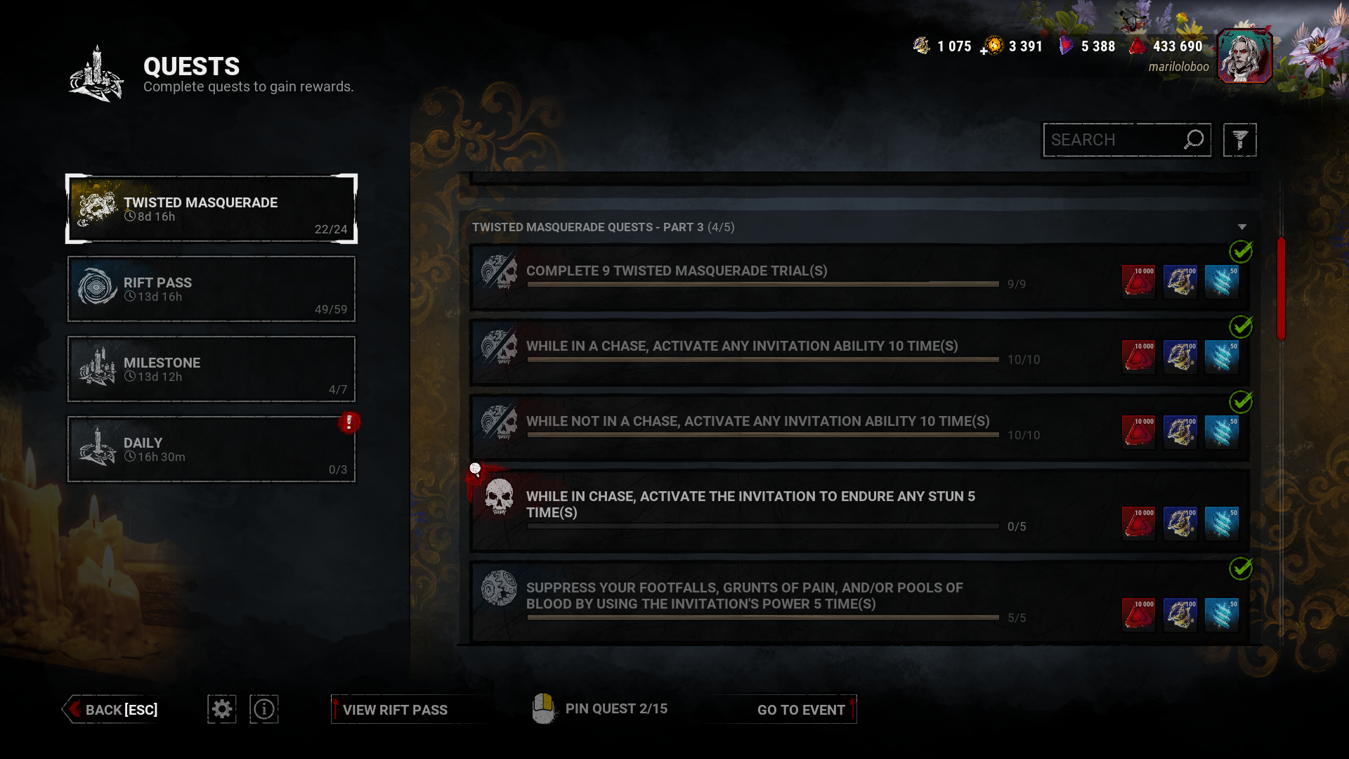 Screenshot 2025-07-15 182924.png