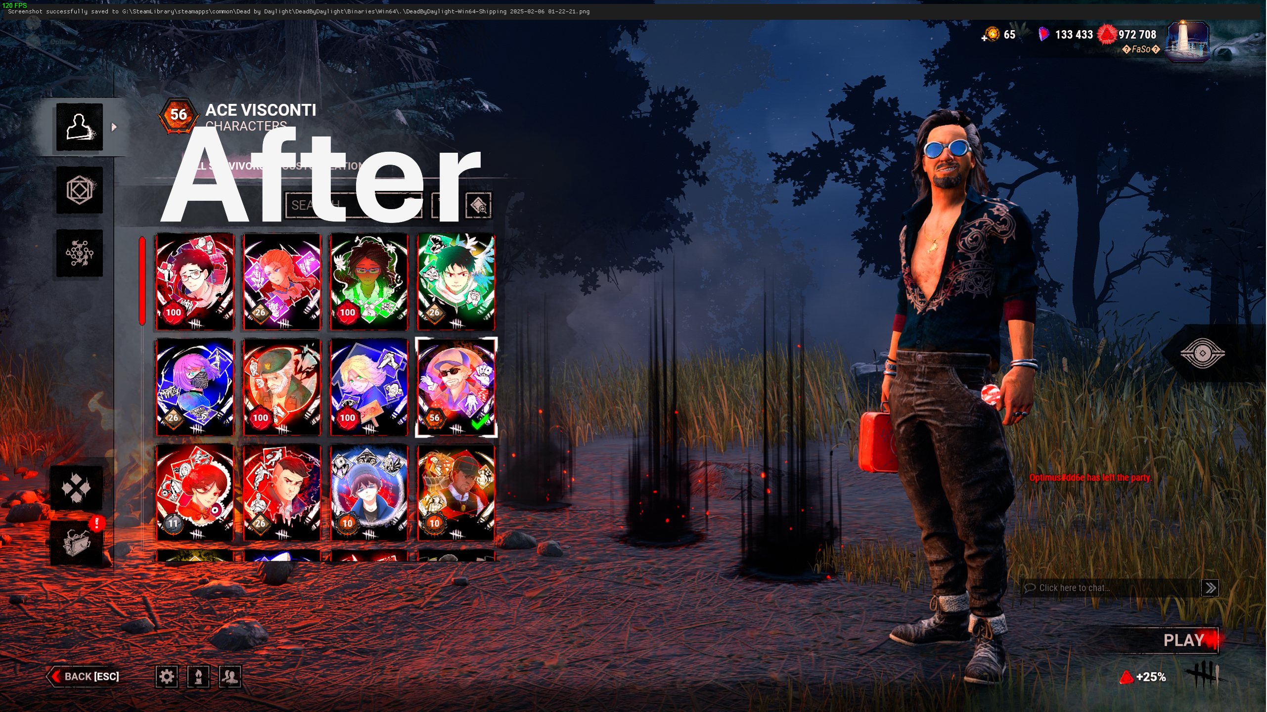 Schermafbeelding 2025-02-06 012226.PNG