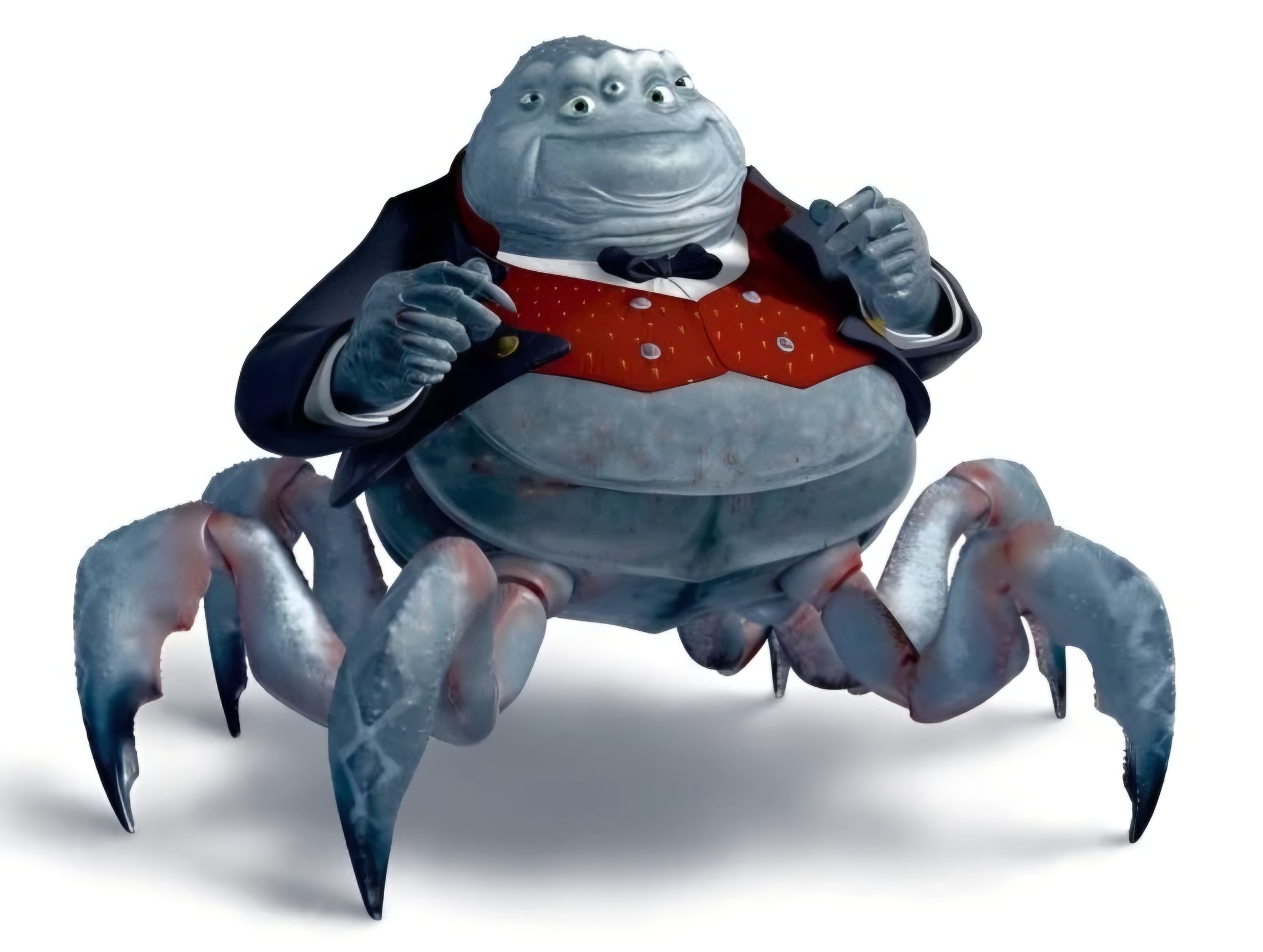 Henry_J._Waternoose_III.jpg