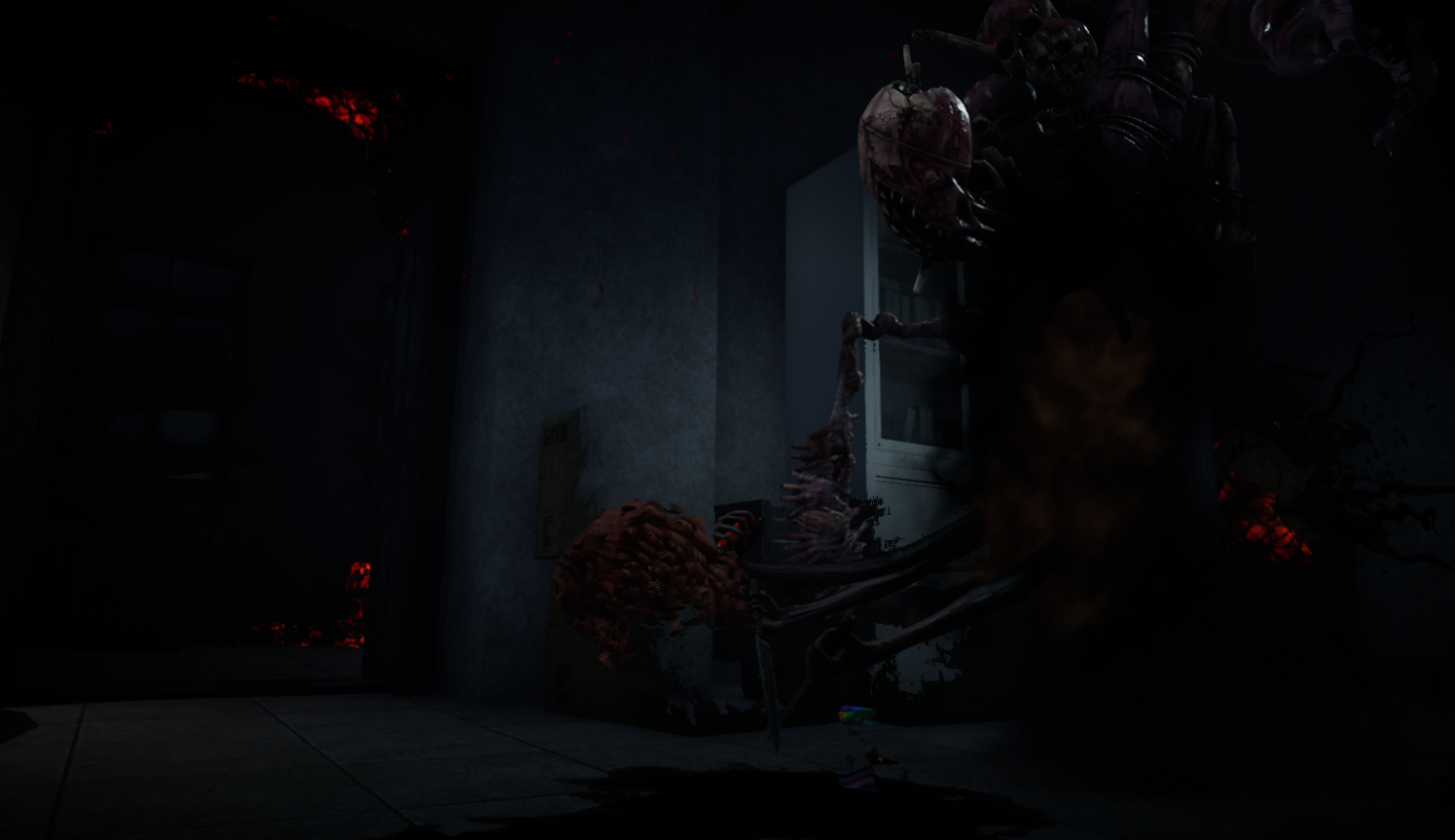 Screenshot 2025-06-26 202657.png